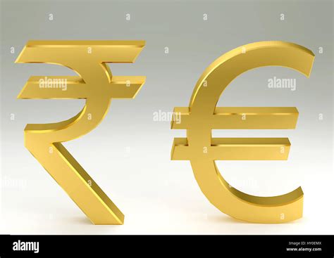 euro to indian rupee-1